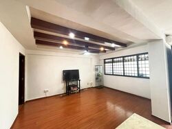 Blk 834 Nanyang Pearl (Jurong West), HDB 4 Rooms #558834671